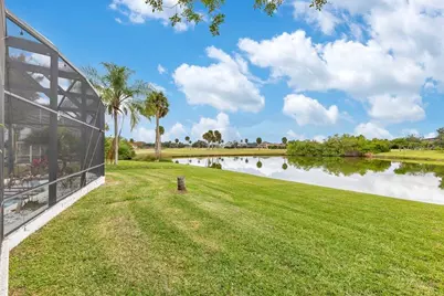 2117 Putter Place, Kissimmee, FL 34746 - Photo 27