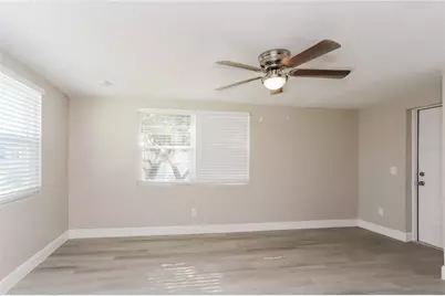 6310 Keller Drive, Port Richey, FL 34668 - Photo 9