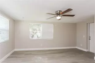 6310 Keller Dr, Port Richey, FL 34668 - Photo 9