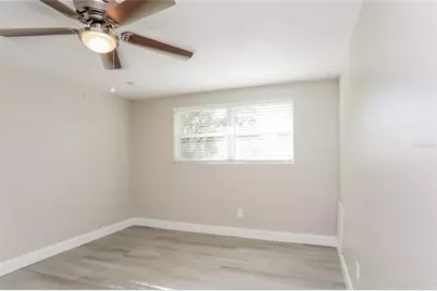 6310 Keller Drive, Port Richey, FL 34668 - Photo 11