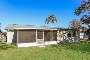 6310 Keller Dr, Port Richey, FL 34668 - Photo 15