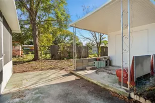 5412 Hermosa St, Orlando, FL 32807 - Photo 17