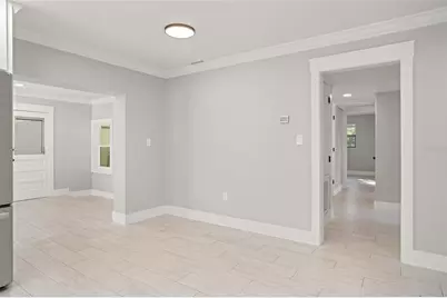 5412 Hermosa Street, Orlando, FL 32807 - Photo 5