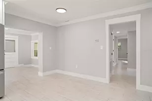 5412 Hermosa St, Orlando, FL 32807 - Photo 5