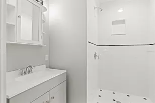 5412 Hermosa St, Orlando, FL 32807 - Photo 13