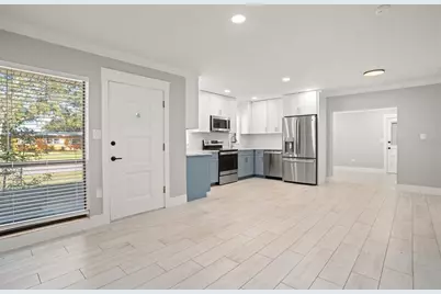 5412 Hermosa Street, Orlando, FL 32807 - Photo 3