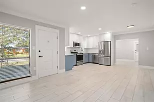 5412 Hermosa St, Orlando, FL 32807 - Photo 3