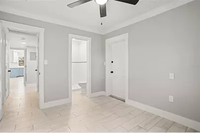 5412 Hermosa Street, Orlando, FL 32807 - Photo 11