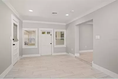 5412 Hermosa Street, Orlando, FL 32807 - Photo 7