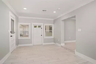 5412 Hermosa St, Orlando, FL 32807 - Photo 7