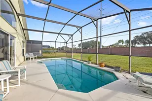 1224 Casterton Cir, Davenport, FL 33897 - Photo 33