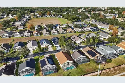 1224 Casterton Circle, Davenport, FL 33897 - Photo 41