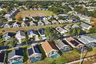 1224 Casterton Cir, Davenport, FL 33897 - Photo 41