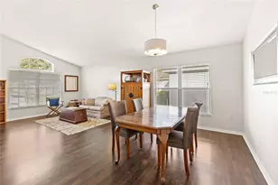 1224 Casterton Cir, Davenport, FL 33897 - Photo 5