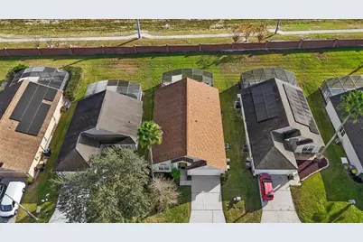 1224 Casterton Circle, Davenport, FL 33897 - Photo 39