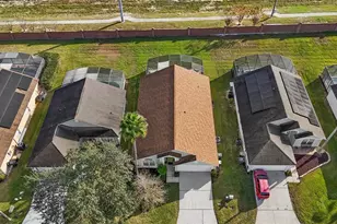 1224 Casterton Cir, Davenport, FL 33897 - Photo 39