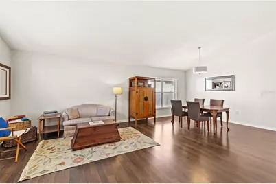 1224 Casterton Circle, Davenport, FL 33897 - Photo 7