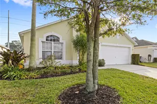 1224 Casterton Cir, Davenport, FL 33897 - Photo 3
