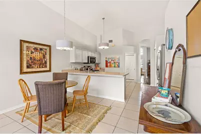 1224 Casterton Circle, Davenport, FL 33897 - Photo 13