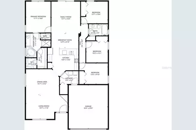 1224 Casterton Circle, Davenport, FL 33897 - Photo 37