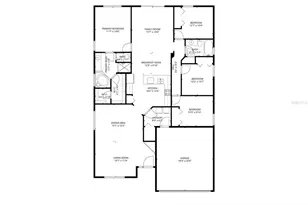 1224 Casterton Cir, Davenport, FL 33897 - Photo 37