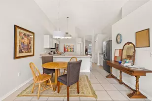 1224 Casterton Cir, Davenport, FL 33897 - Photo 15