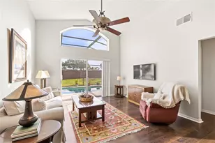 1224 Casterton Cir, Davenport, FL 33897 - Photo 17