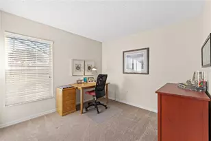 1224 Casterton Cir, Davenport, FL 33897 - Photo 27