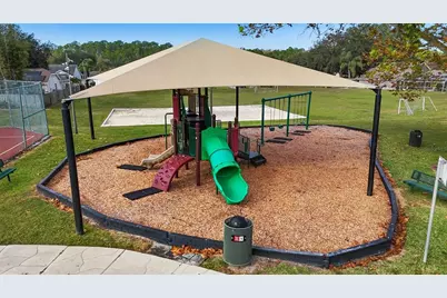 1224 Casterton Circle, Davenport, FL 33897 - Photo 47