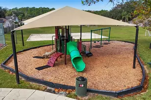 1224 Casterton Cir, Davenport, FL 33897 - Photo 47