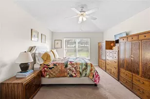 1224 Casterton Cir, Davenport, FL 33897 - Photo 19