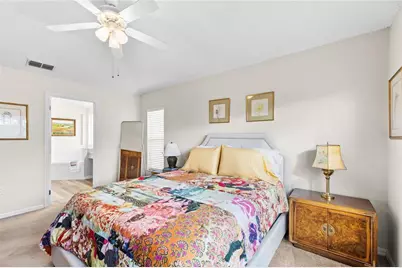 1224 Casterton Circle, Davenport, FL 33897 - Photo 21