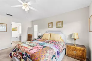 1224 Casterton Cir, Davenport, FL 33897 - Photo 21