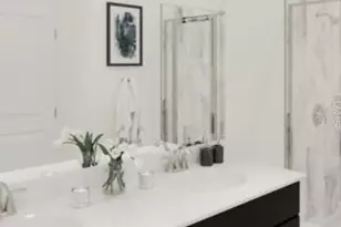 5157 Green Belt Dr, Haines City, FL 33844 - Photo 5