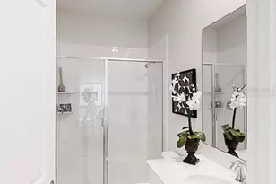 5157 Green Belt Dr, Haines City, FL 33844 - Photo 9