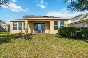 17344 Bal Harbour Dr, Winter Garden, FL 34787 - Photo 23