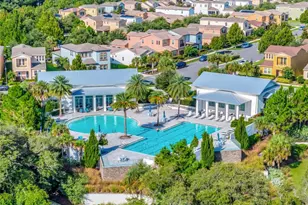 17344 Bal Harbour Dr, Winter Garden, FL 34787 - Photo 39