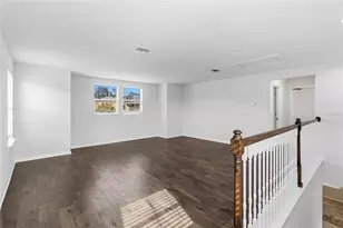 17344 Bal Harbour Dr, Winter Garden, FL 34787 - Photo 17