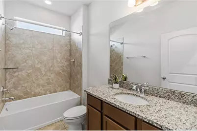 17344 Bal Harbour Drive, Winter Garden, FL 34787 - Photo 11