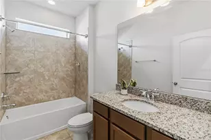 17344 Bal Harbour Dr, Winter Garden, FL 34787 - Photo 11