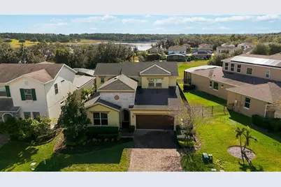 17344 Bal Harbour Drive, Winter Garden, FL 34787 - Photo 25