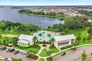 17344 Bal Harbour Dr, Winter Garden, FL 34787 - Photo 45