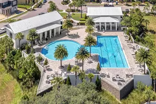 17344 Bal Harbour Dr, Winter Garden, FL 34787 - Photo 43