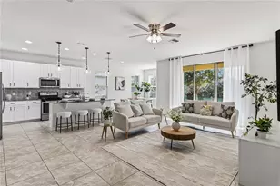 17344 Bal Harbour Dr, Winter Garden, FL 34787 - Photo 5