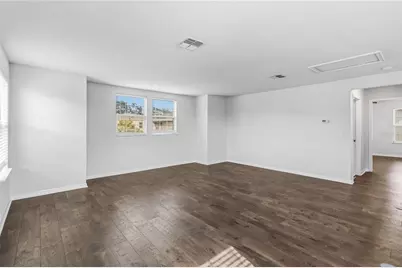 17344 Bal Harbour Drive, Winter Garden, FL 34787 - Photo 19