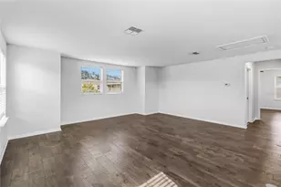 17344 Bal Harbour Dr, Winter Garden, FL 34787 - Photo 19