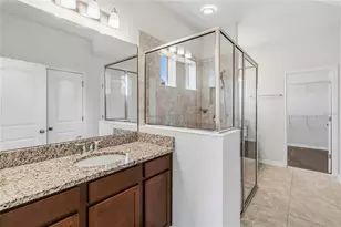 17344 Bal Harbour Dr, Winter Garden, FL 34787 - Photo 15