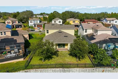 17344 Bal Harbour Drive, Winter Garden, FL 34787 - Photo 29