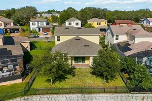 17344 Bal Harbour Dr, Winter Garden, FL 34787 - Photo 29