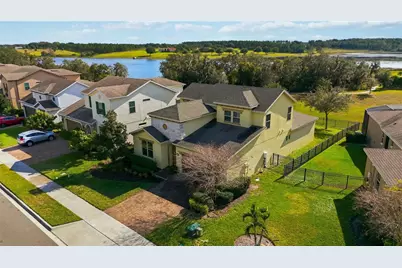 17344 Bal Harbour Drive, Winter Garden, FL 34787 - Photo 27